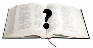 Screen Shot 2014-08-15 at 2.58.17 PM