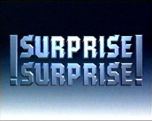 surprise_surprise