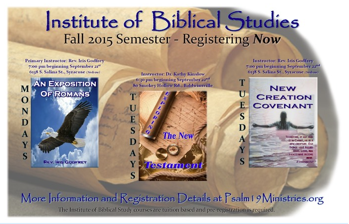 Screen Shot 2015-09-04 at 12.20.25 PM