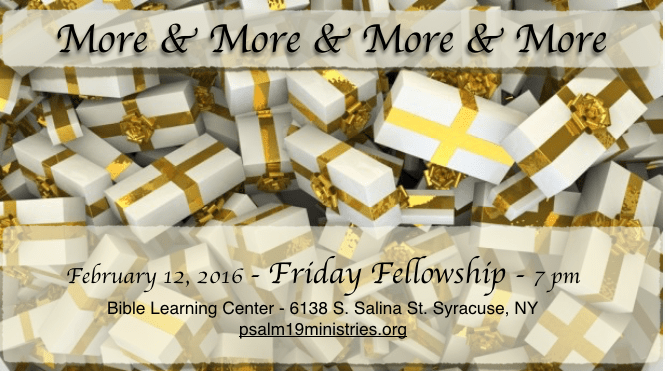 Screen Shot 2016-02-11 at 10.38.44 AM