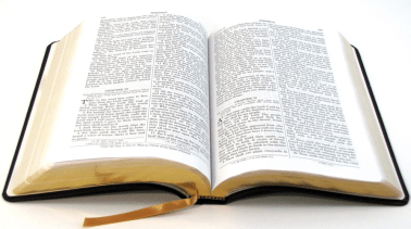 Screen Shot 2016-02-22 at 9.44.48 AM