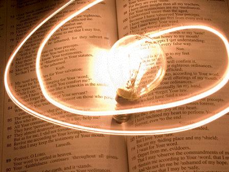 bible-lightbulb-photoshop