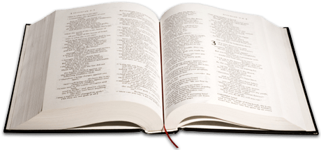 bible3
