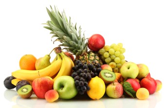 fruits-berries-citrus-fruits-oranges-lemons-bananas-pears-apples-peaches-nectarines-plums