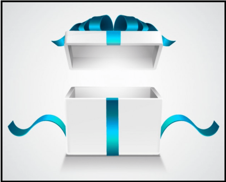 Screen Shot 2017-09-29 at 12.28.44 PM