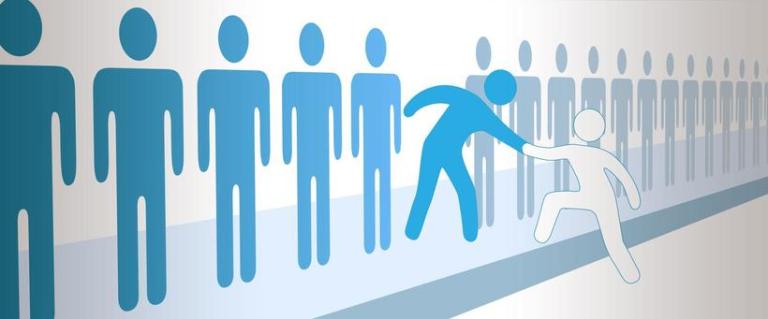 58e5291b1500002400c7e1d7