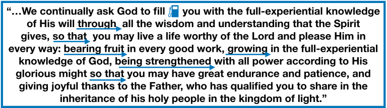 Screen Shot 2017-10-11 at 10.52.06 AM