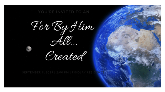 Ice Cream Party copy