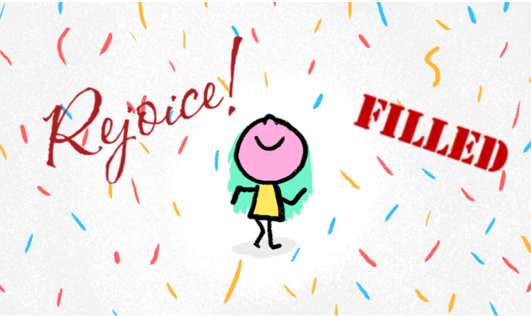 Screen Shot 2018-01-29 at 2.57.09 PM