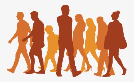 f24a58f77577639ade0913a62c6dc2fa