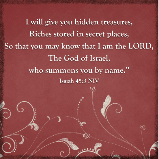 Screen Shot 2018-02-01 at 1.31.26 PM