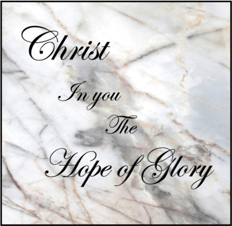 Screen Shot 2018-02-05 at 3.08.20 PM