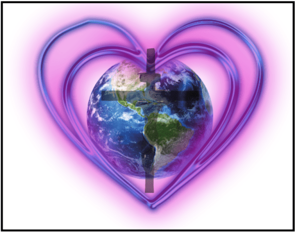 Screen Shot 2018-02-12 at 11.50.22 AM