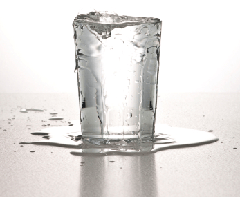 overflowing-glass-347x285