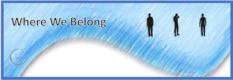 Screen Shot 2018-04-16 at 4.31.48 PM