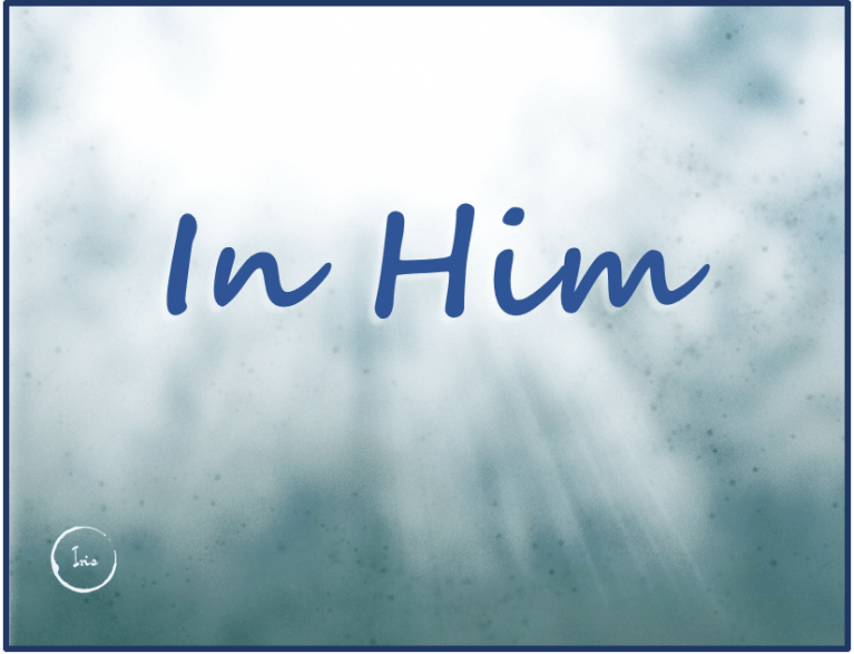 Screen Shot 2018-04-18 at 12.34.26 PM