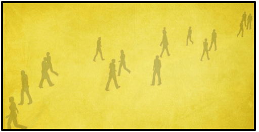 Screen Shot 2018-04-24 at 12.13.20 PM