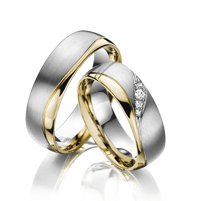 homepageStyleNaturalRing