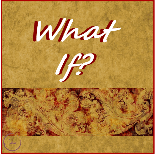 Screen Shot 2018-06-11 at 4.27.08 PM