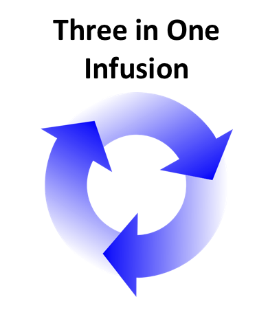 Screen Shot 2018-06-29 at 11.43.03 AM