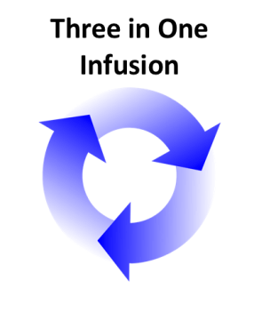 Screen Shot 2018-06-29 at 11.43.03 AM