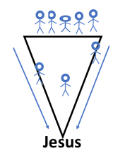 Screen Shot 2018-06-29 at 11.55.36 AM